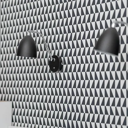 Апартаменты Piekny Z Ogrodkiem I Tarasem & Parking By Renters Познань