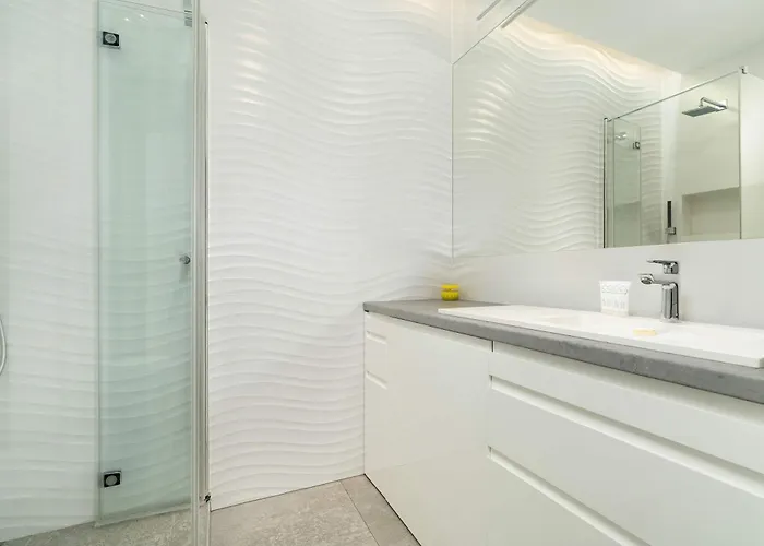 Piekny Z Ogrodkiem I Tarasem & Parking By Renters *