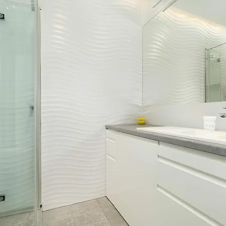 Piekny Z Ogrodkiem I Tarasem & Parking By Renters *