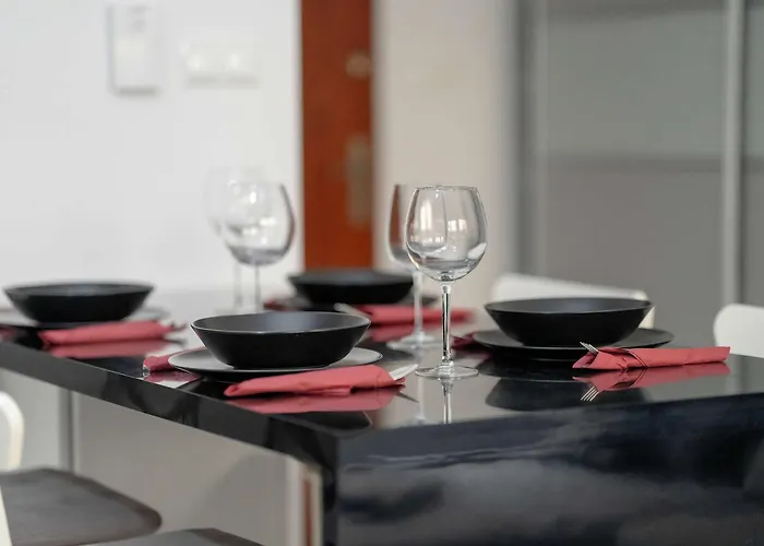 Apartman Piekny Z Ogrodkiem I Tarasem & Parking By Renters *