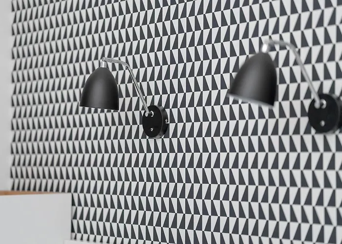 Apartman Piekny Z Ogrodkiem I Tarasem & Parking By Renters Poznań